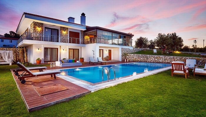 Izmir Airport (ADB) Airport transportation