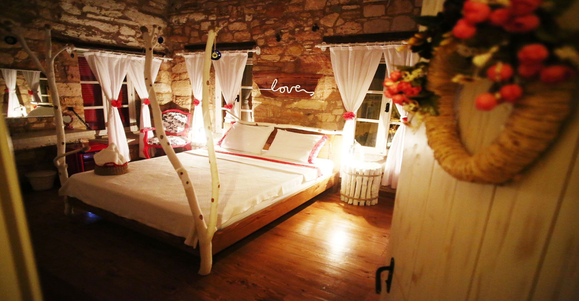 Flughafen Izmir (ADB) Airport transportation