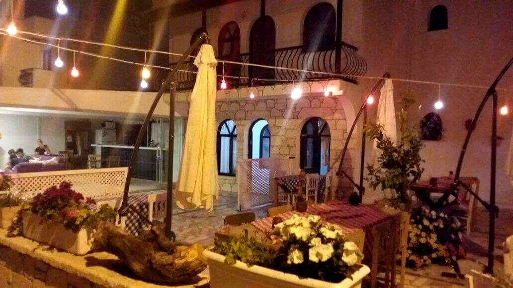 Izmir Airport (ADB) Airport transportation