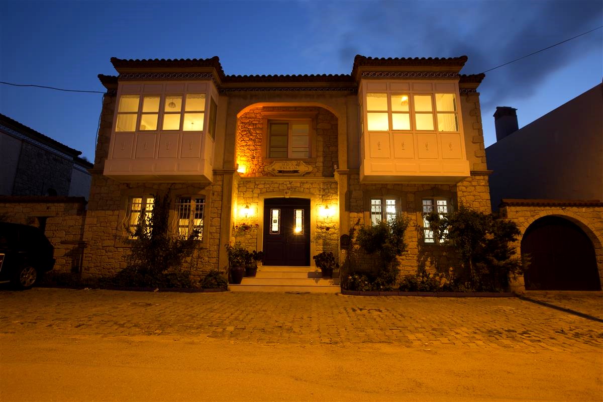 Измир Aэропорт(ADB) Airport transportation