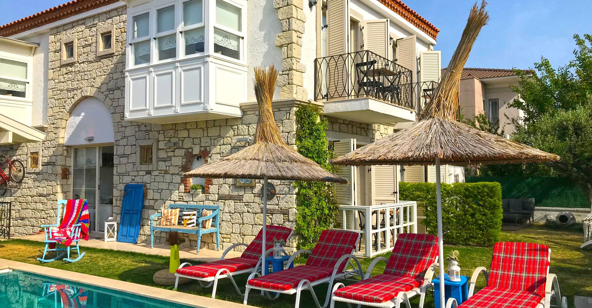 Flughafen Izmir (ADB) Airport transportation