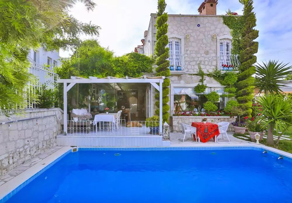 Flughafen Izmir (ADB) Airport transportation