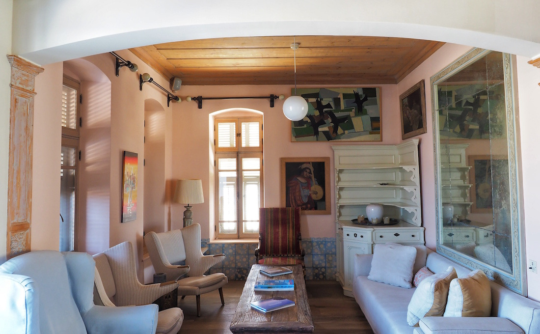 Izmir Airport (ADB) Airport transportation