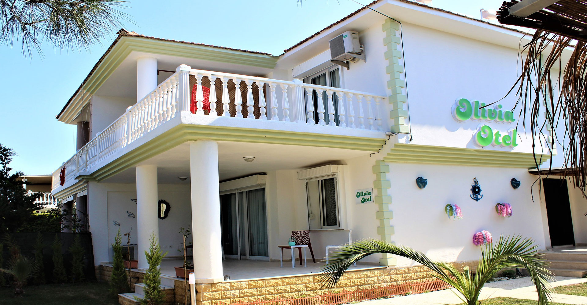 Flughafen Izmir (ADB) Airport transportation