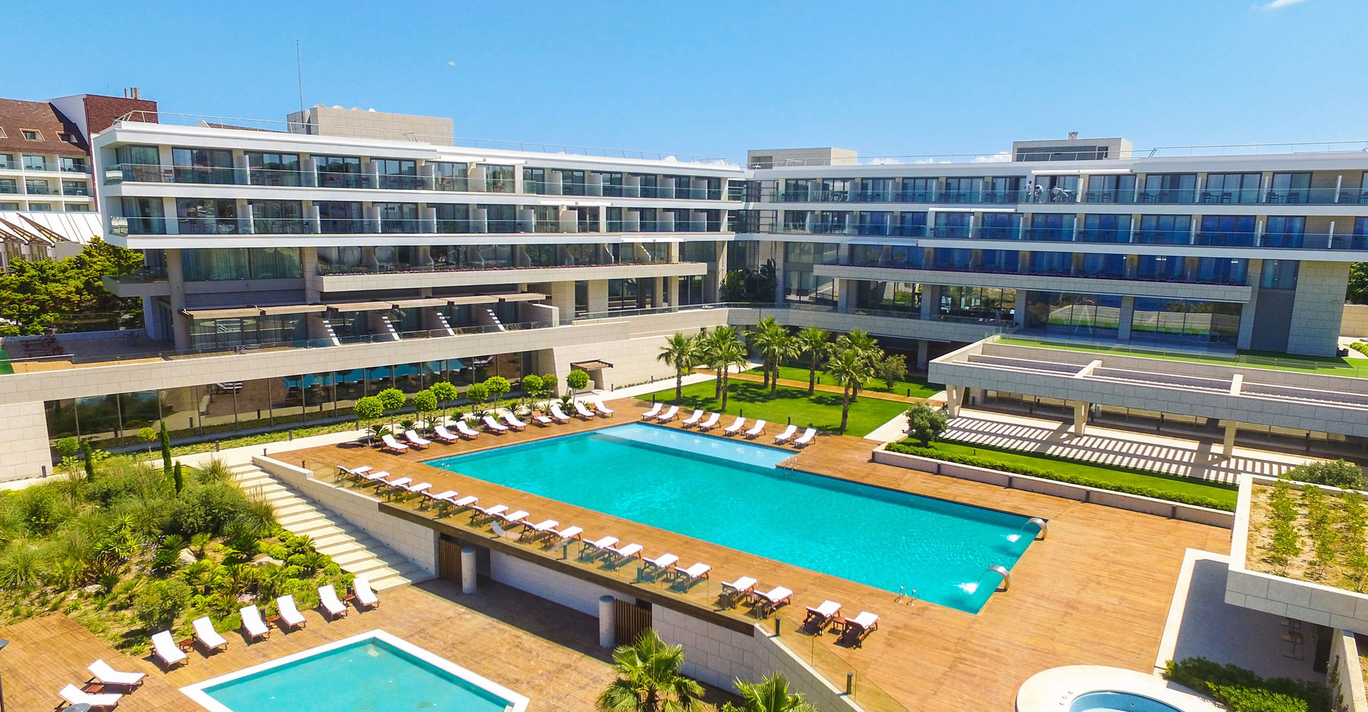 Izmir Airport (ADB) Airport transportation