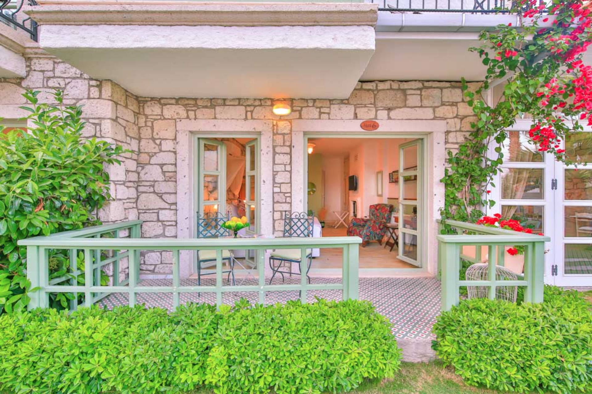 Flughafen Izmir (ADB) Airport transportation