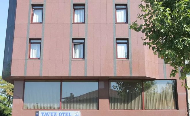 Измир Aэропорт(ADB) Airport transportation