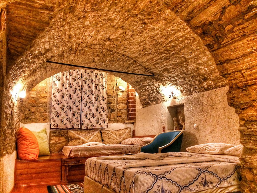 Flughafen Izmir (ADB) Airport transportation