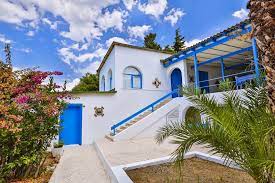 Flughafen Izmir (ADB) Airport transportation