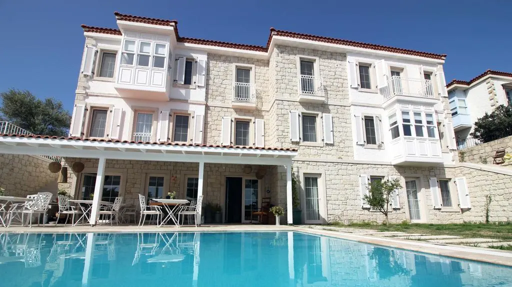 Flughafen Izmir (ADB) Airport transportation