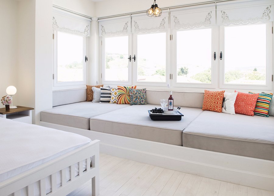 Flughafen Izmir (ADB) Airport transportation