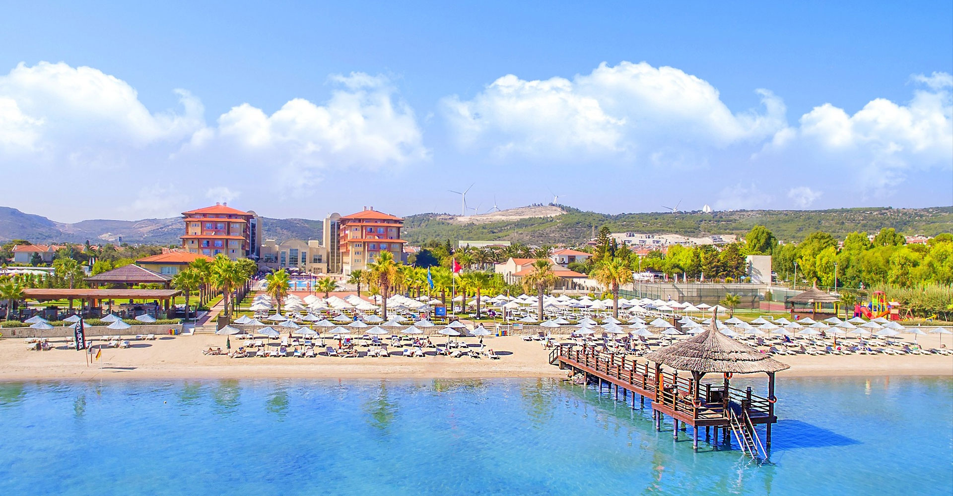 Flughafen Izmir (ADB) Airport transportation