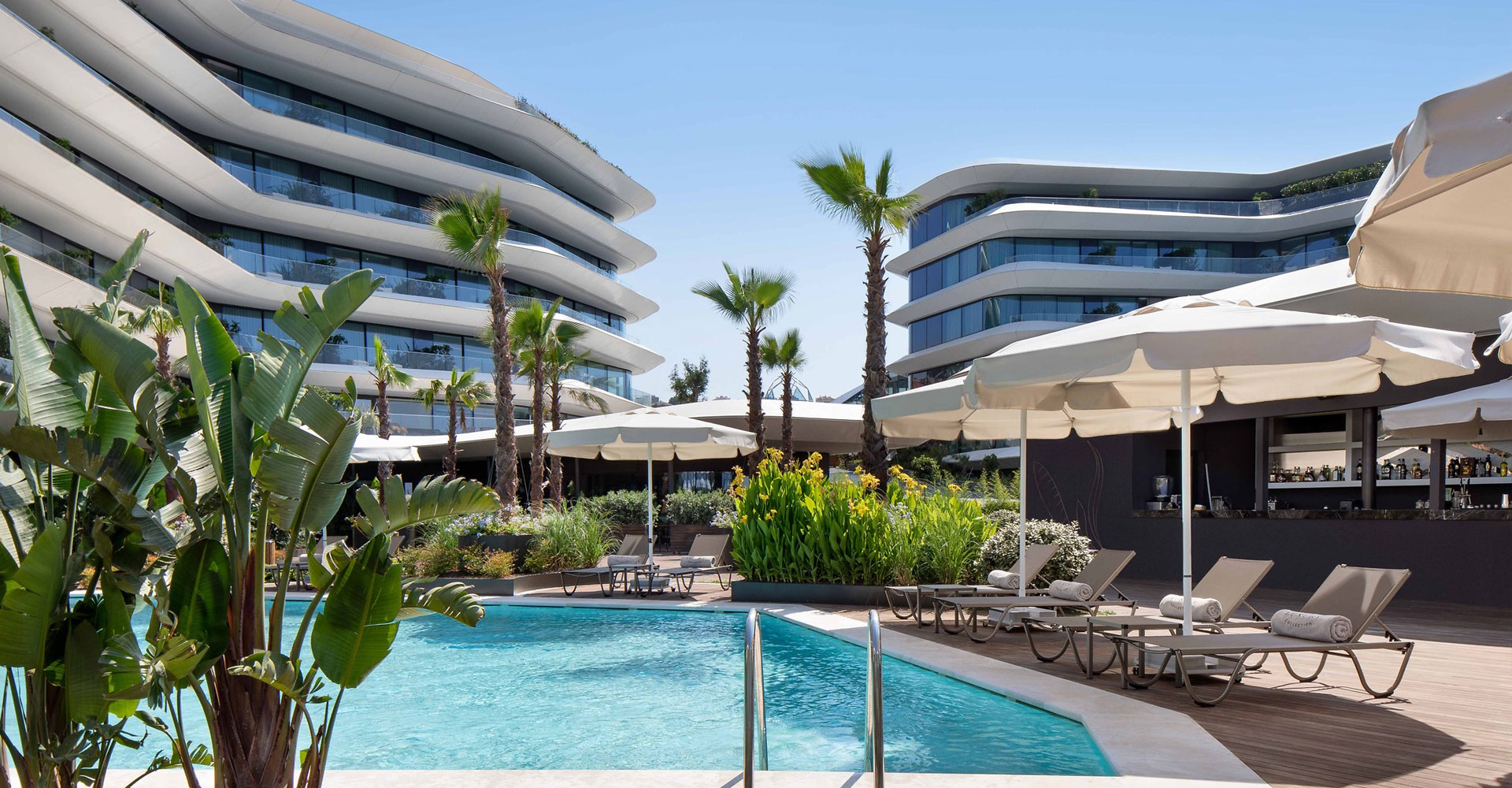 Izmir Airport (ADB) Airport transportation