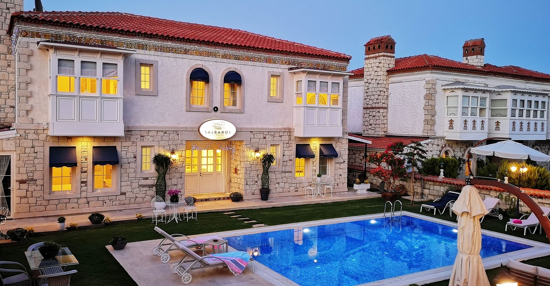 Flughafen Izmir (ADB) Airport transportation