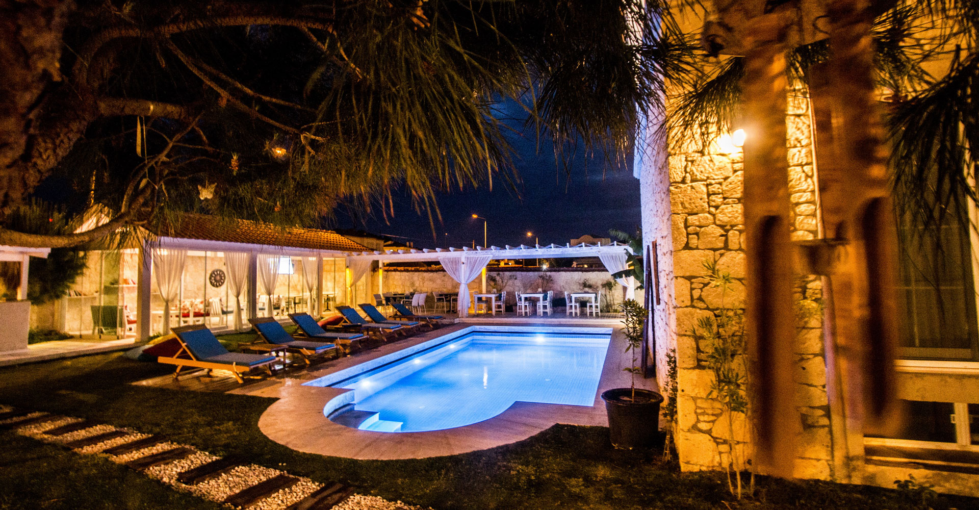 Измир Aэропорт(ADB) Airport transportation