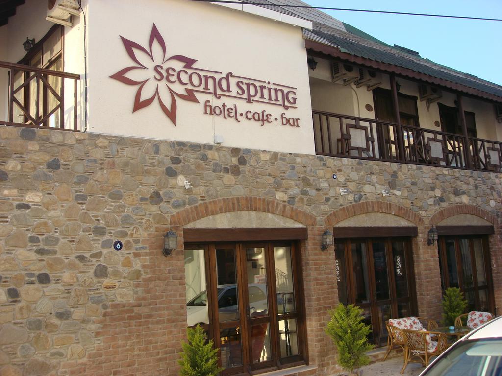 Izmir Airport (ADB) Airport transportation