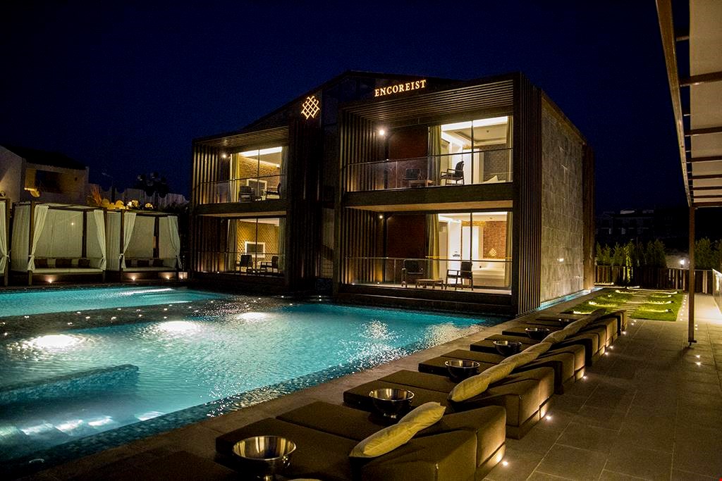 Flughafen Izmir (ADB) Airport transportation