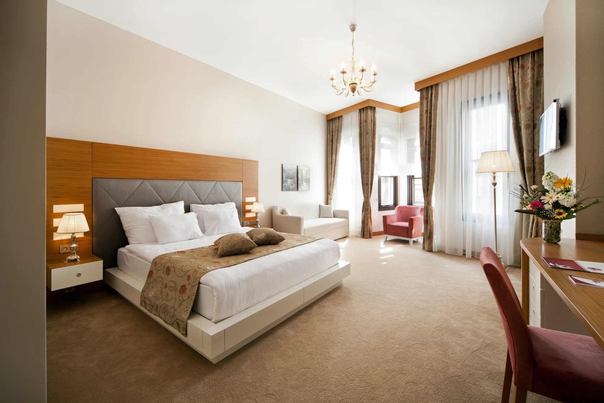 Aeroporto Di Istanbul (IST) Airport transportation