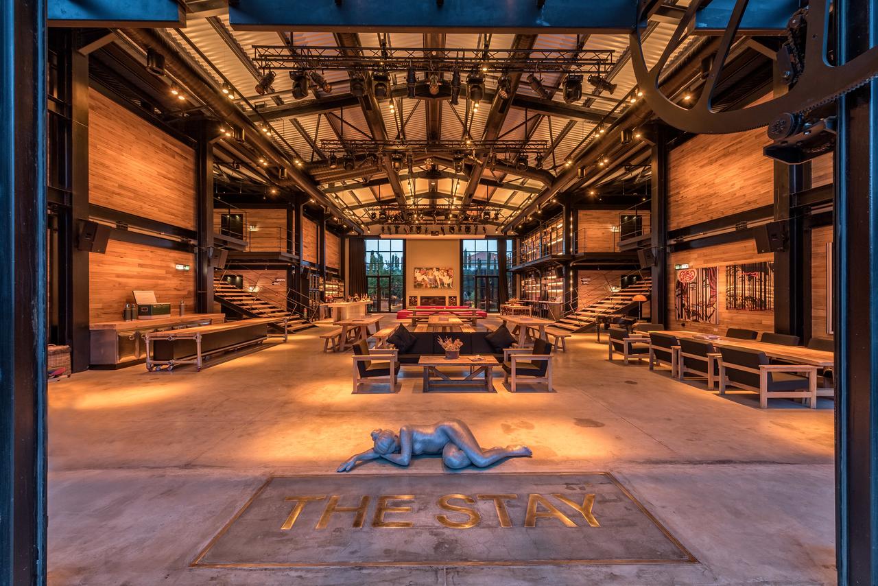 Flughafen Izmir (ADB) Airport transportation