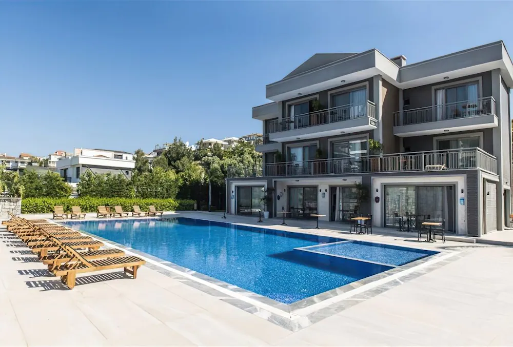 Flughafen Izmir (ADB) Airport transportation