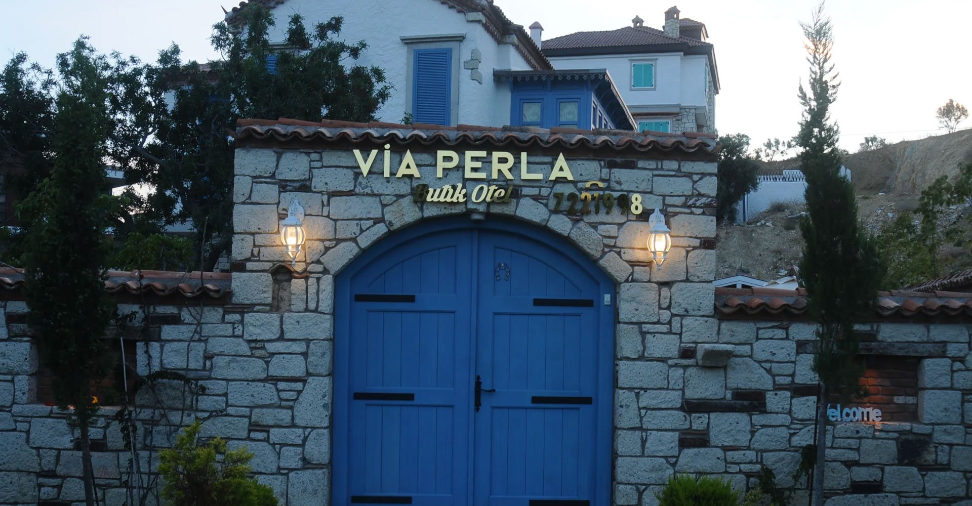 Flughafen Izmir (ADB) Airport transportation