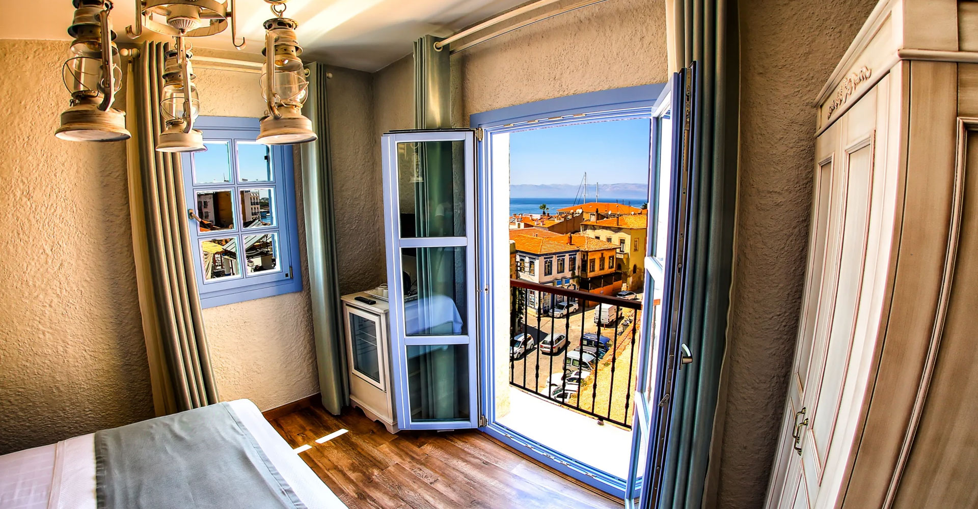 Flughafen Izmir (ADB) Airport transportation