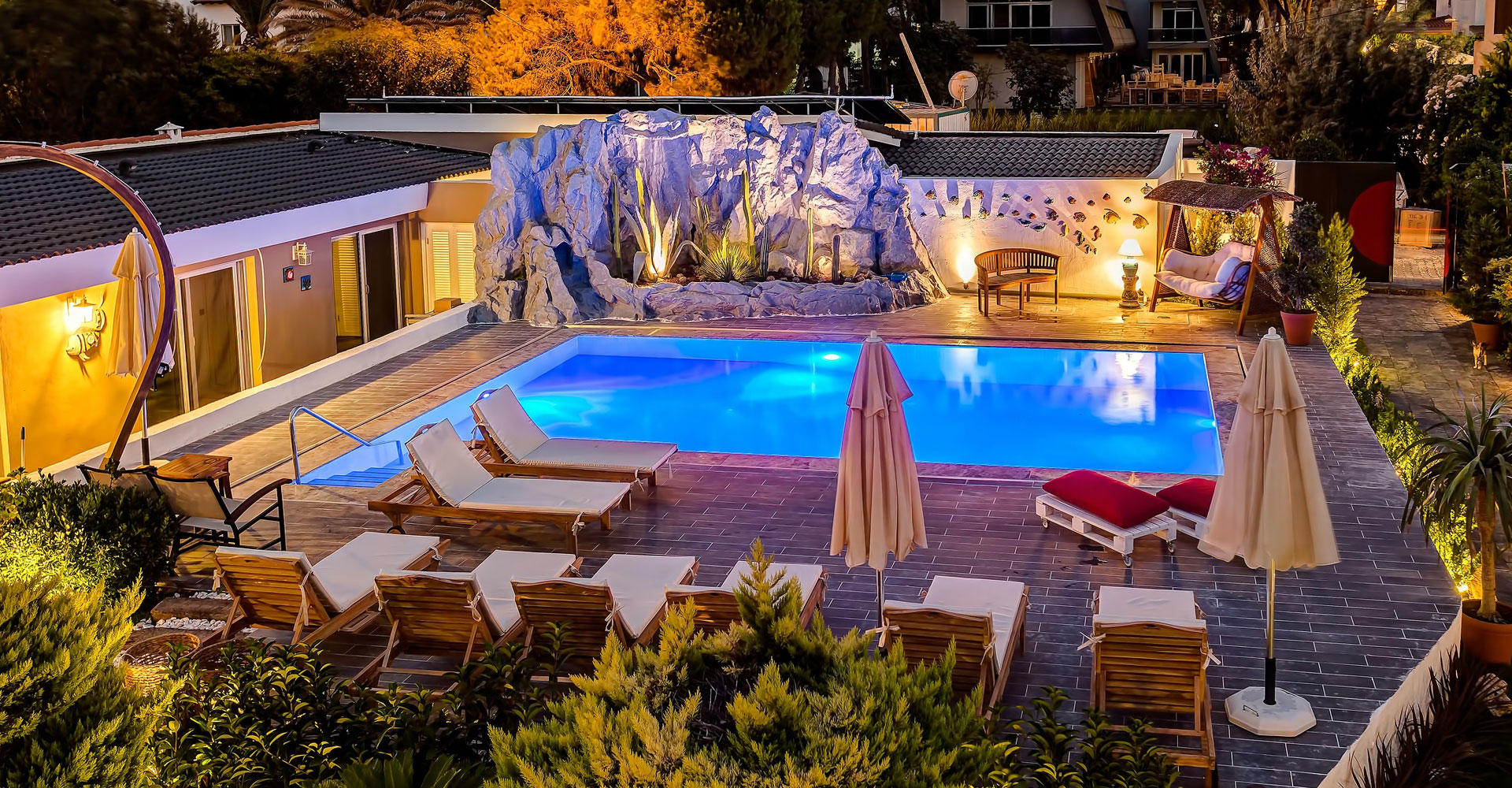 Flughafen Izmir (ADB) Airport transportation