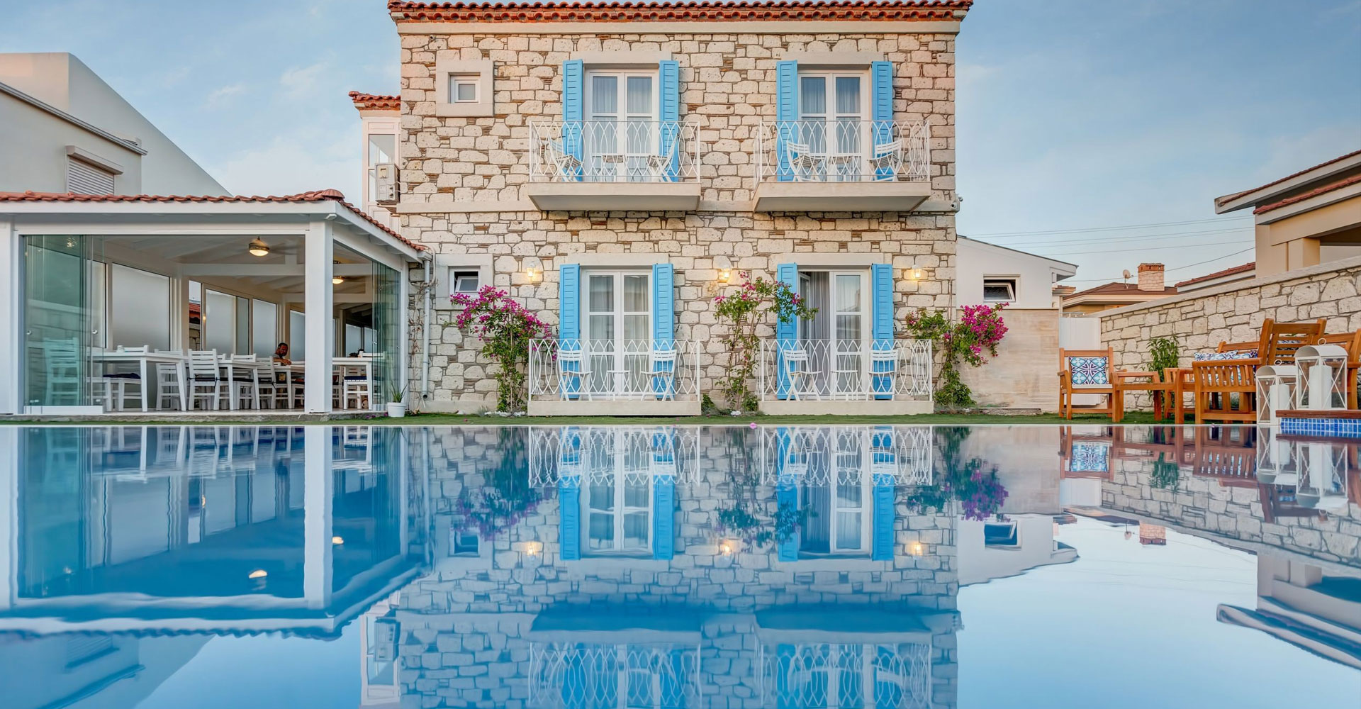 Flughafen Izmir (ADB) Airport transportation