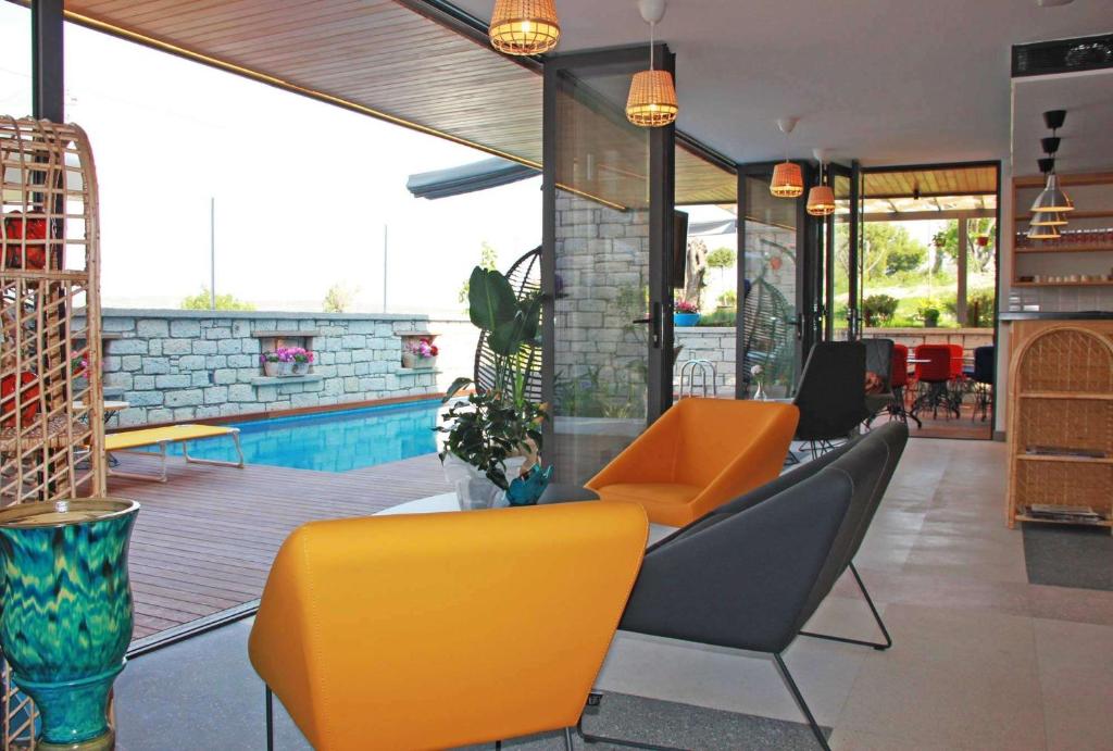 Измир Aэропорт(ADB) Airport transportation