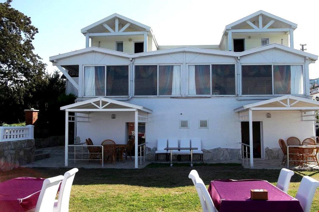 Izmir Airport (ADB) Airport transportation