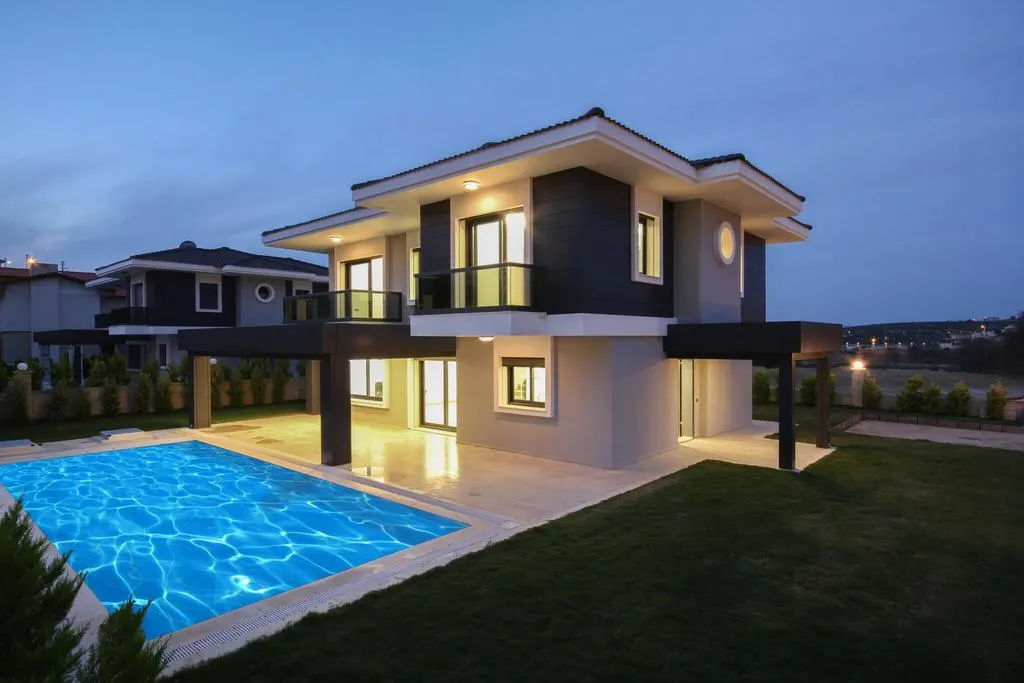 Flughafen Izmir (ADB) Airport transportation