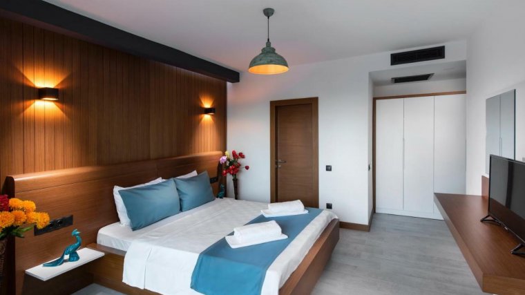 Flughafen Izmir (ADB) Airport transportation