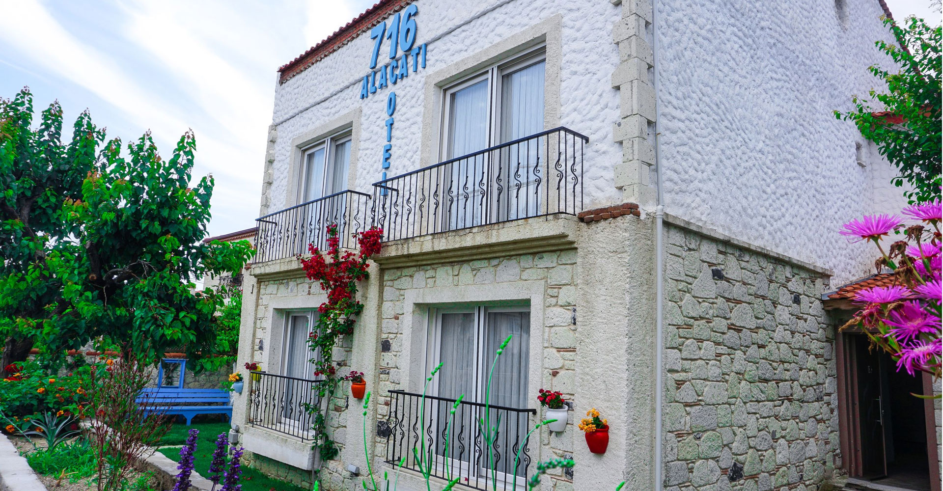 Izmir Airport (ADB) Airport transportation