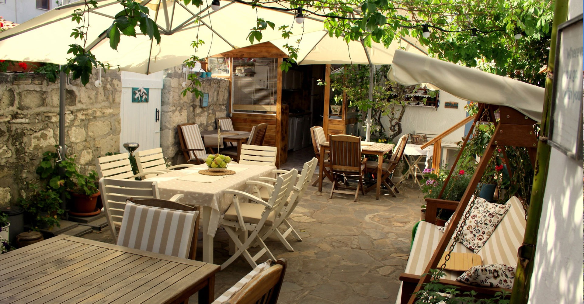 Izmir Airport (ADB) Airport transportation