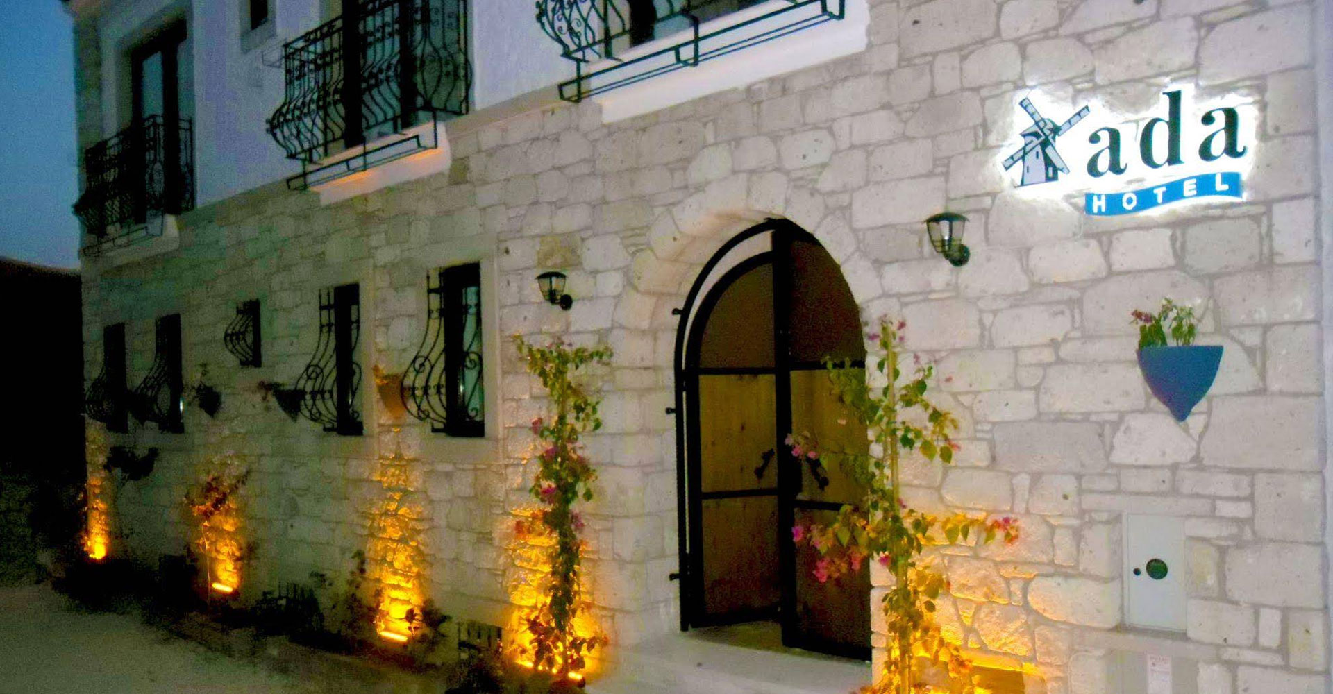 Izmir Airport (ADB) Airport transportation