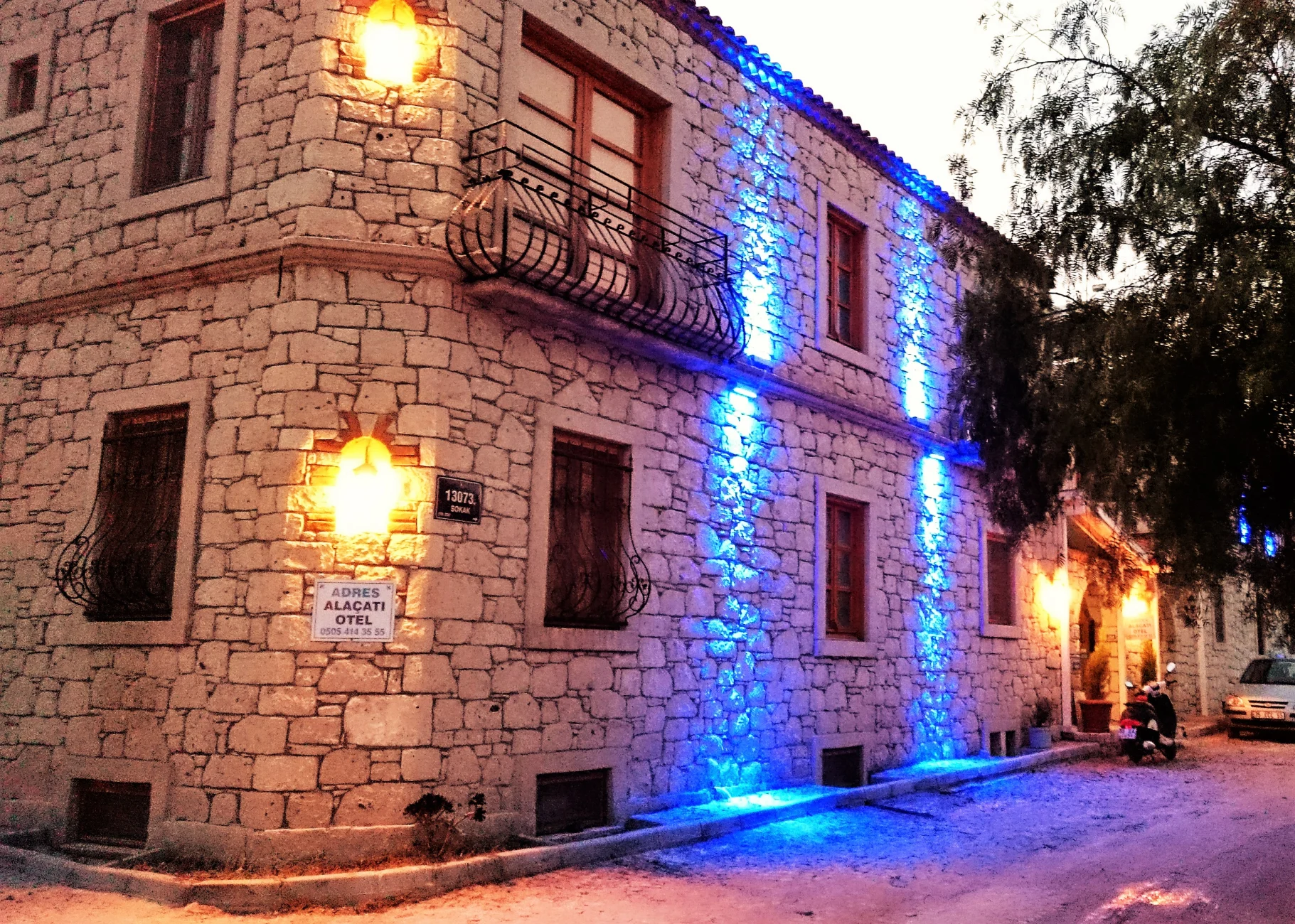 Измир Aэропорт(ADB) Airport transportation