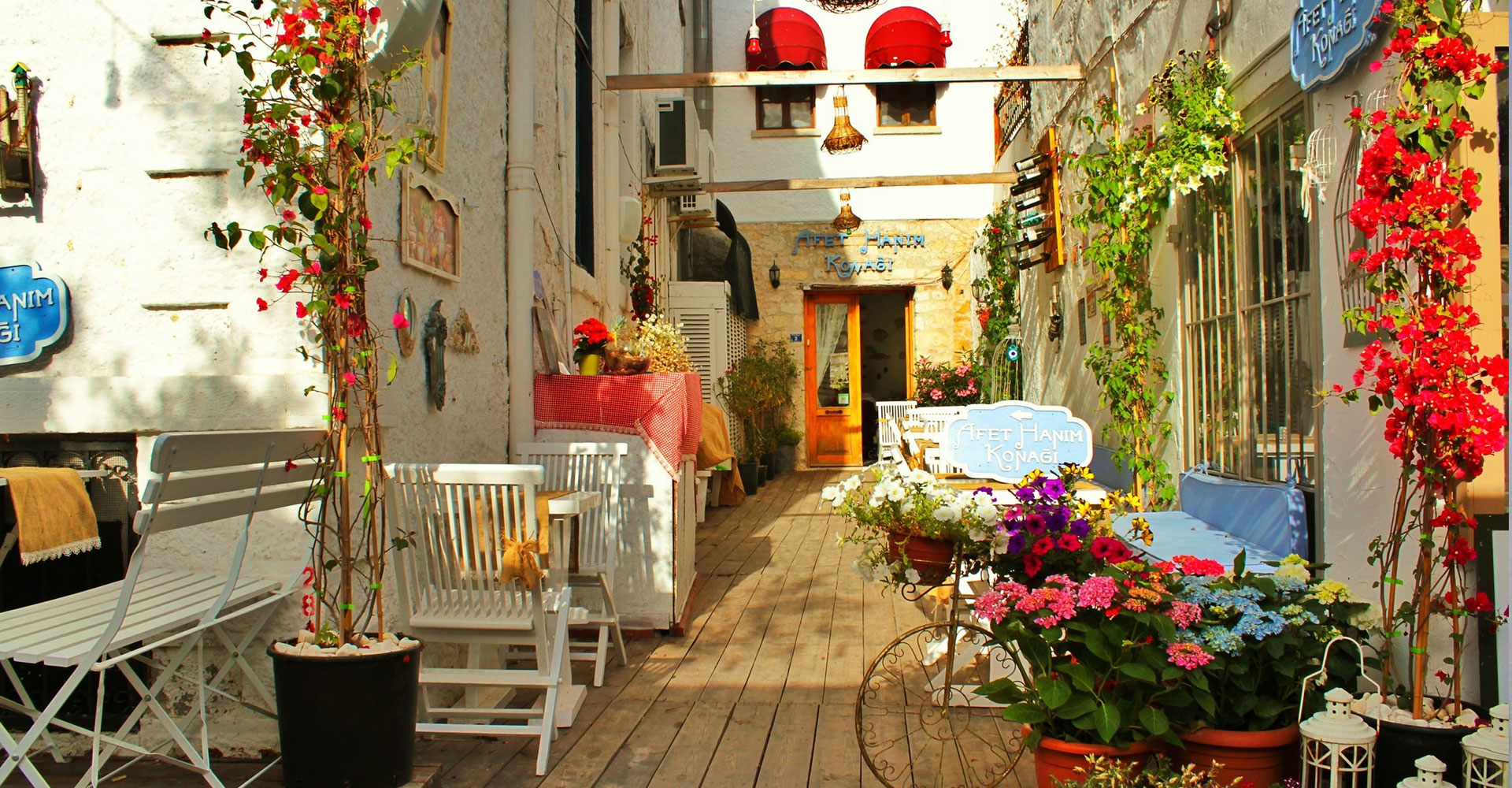 Измир Aэропорт(ADB) Airport transportation