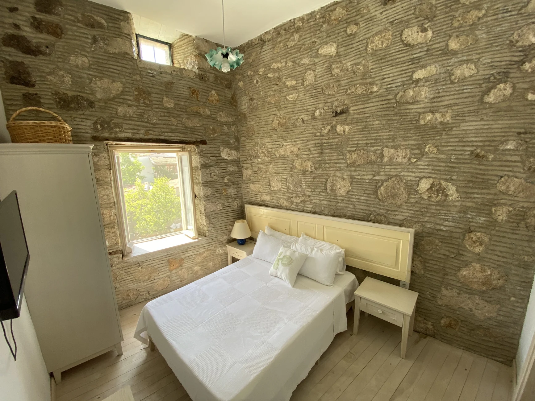 Измир Aэропорт(ADB) Airport transportation