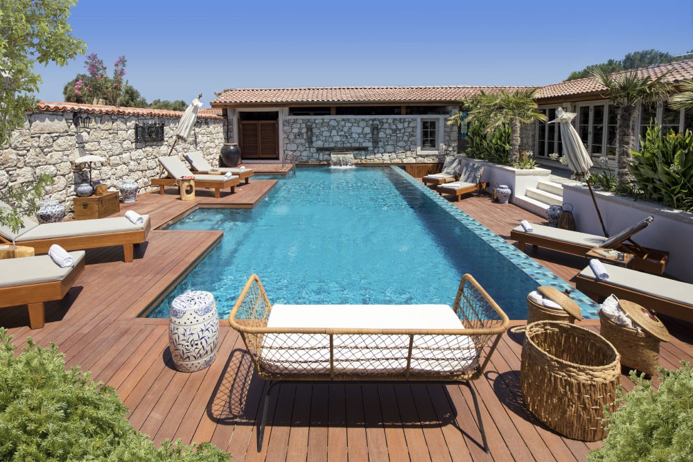 Измир Aэропорт(ADB) Airport transportation