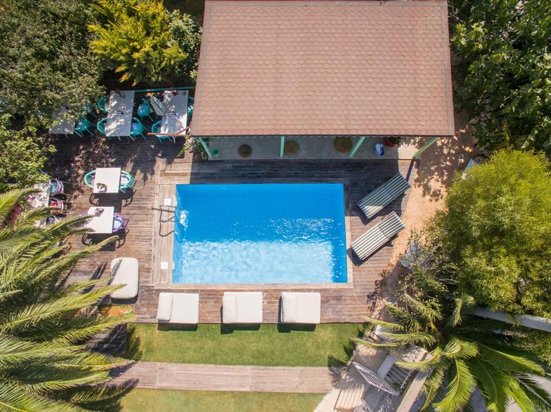 Flughafen Izmir (ADB) Airport transportation