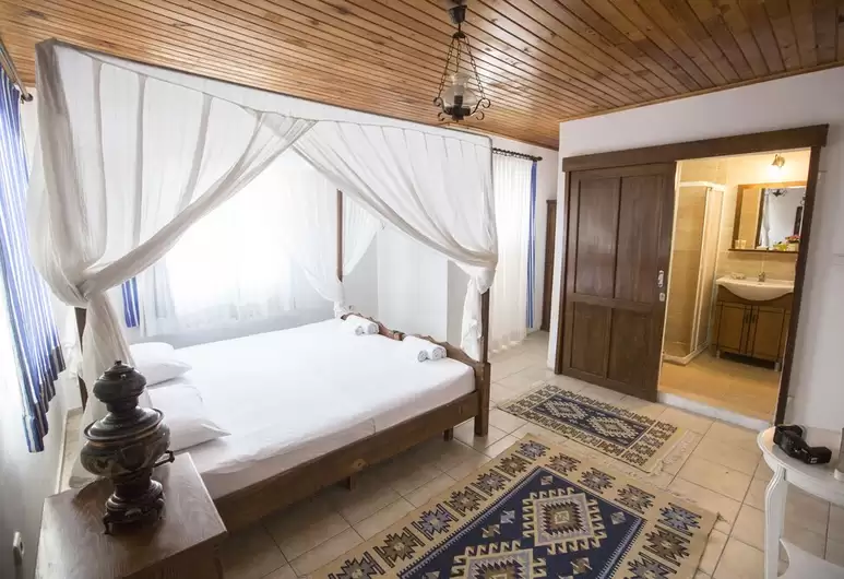 Izmir Airport (ADB) Airport transportation