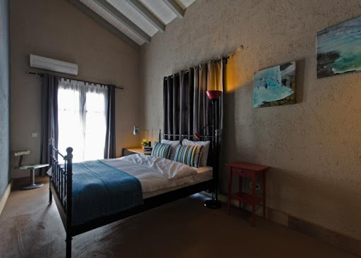 Izmir Airport (ADB) Airport transportation