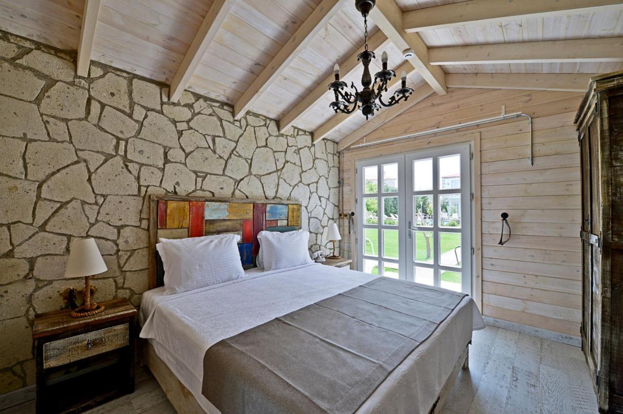 Flughafen Izmir (ADB) Airport transportation