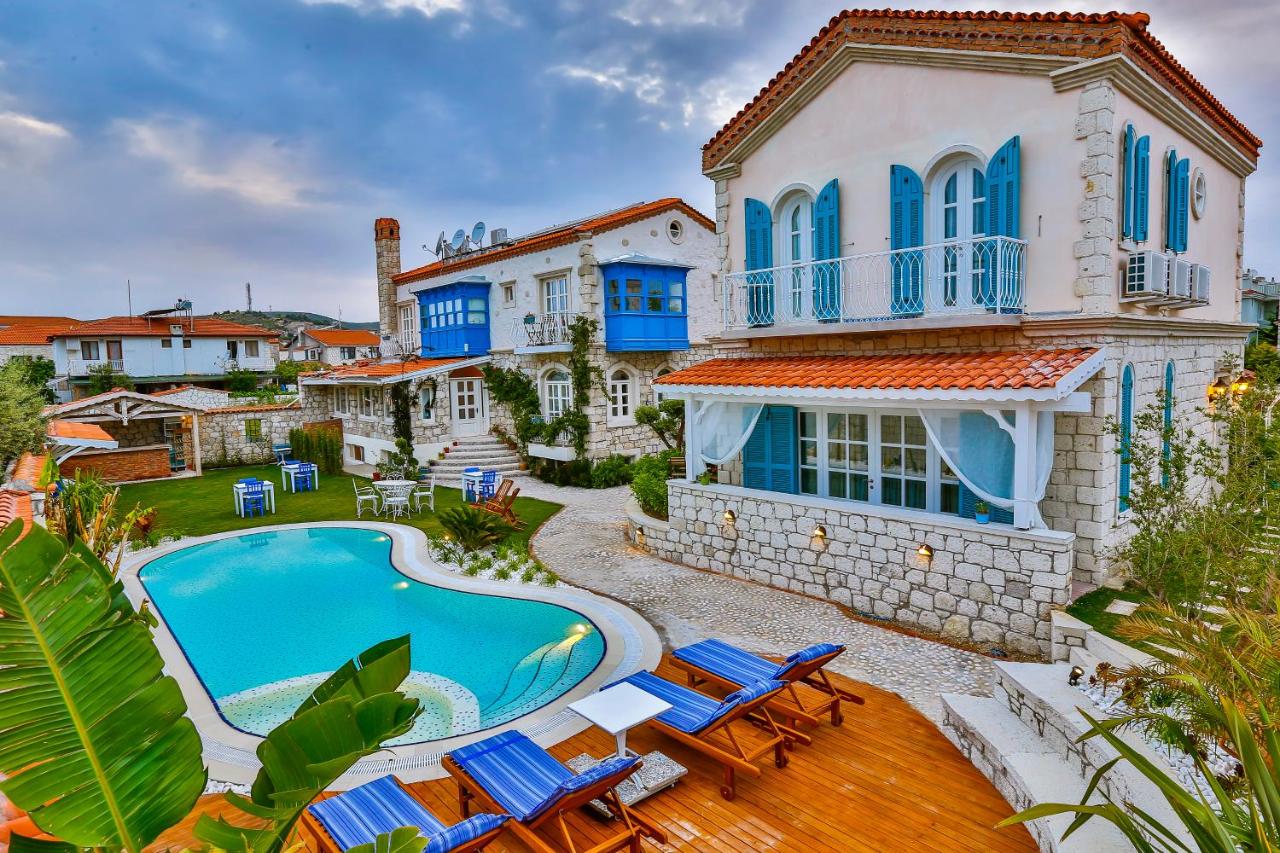 Измир Aэропорт(ADB) Airport transportation