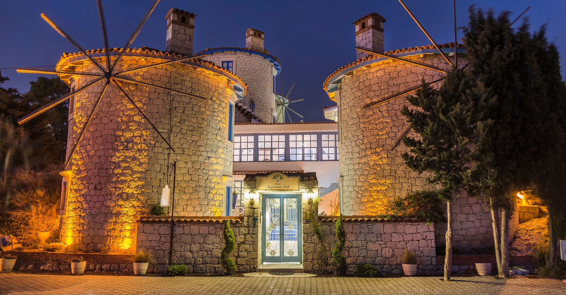 Измир Aэропорт(ADB) Airport transportation