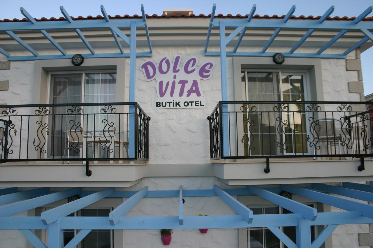 Flughafen Izmir (ADB) Airport transportation