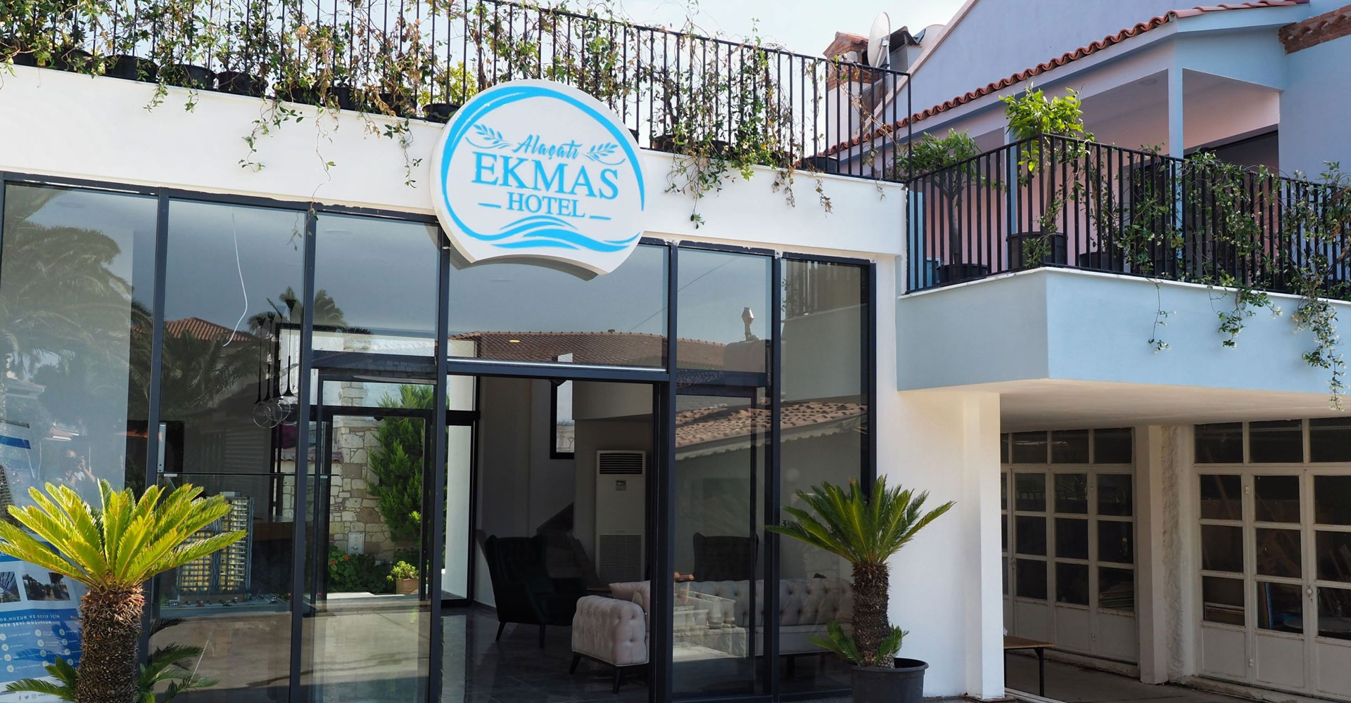 Измир Aэропорт(ADB) Airport transportation