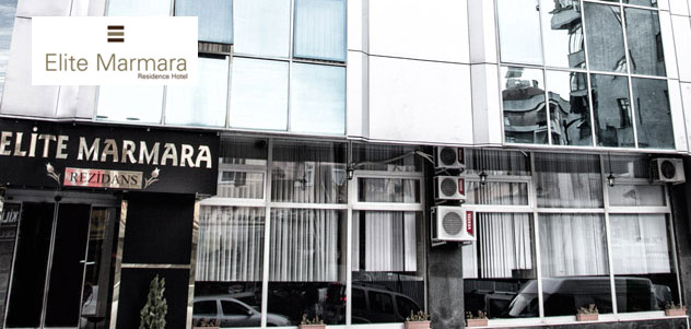 Аэропорт Стамбула (IST) Airport transportation