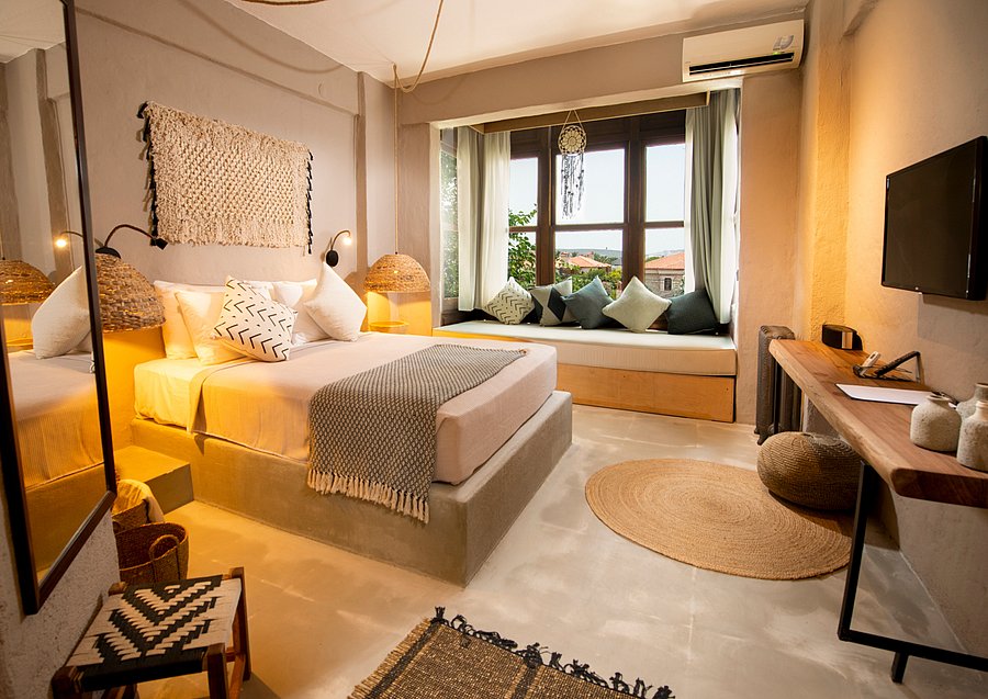 Измир Aэропорт(ADB) Airport transportation