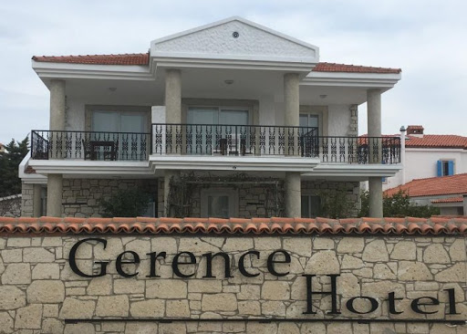 Izmir Airport (ADB) Airport transportation